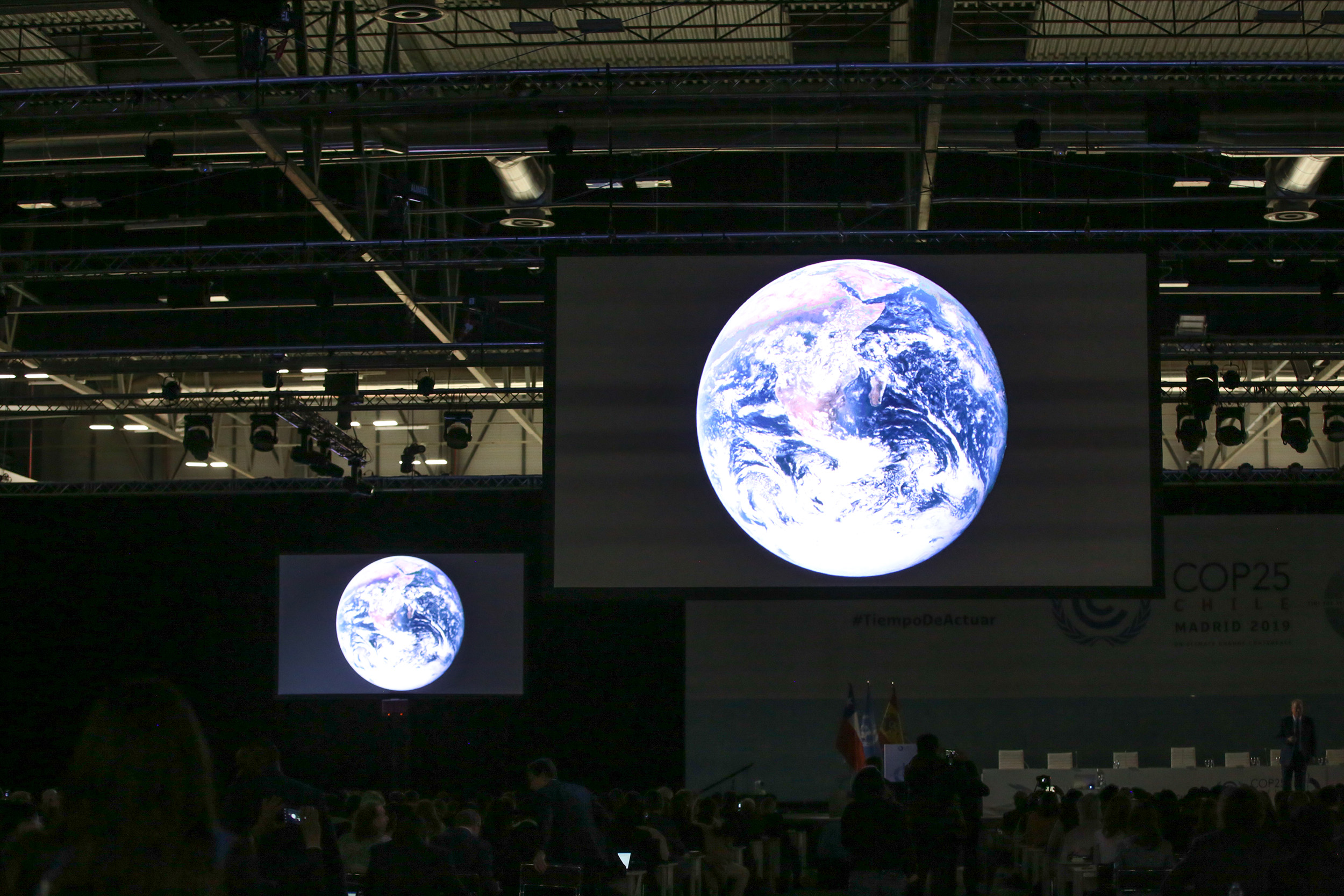 IPCC