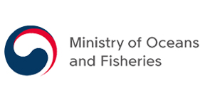 Ministry of Oceans and Fisheries