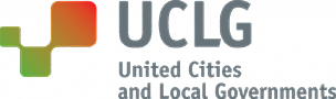 UCLG