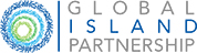 GLISPA