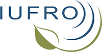 IUFRO