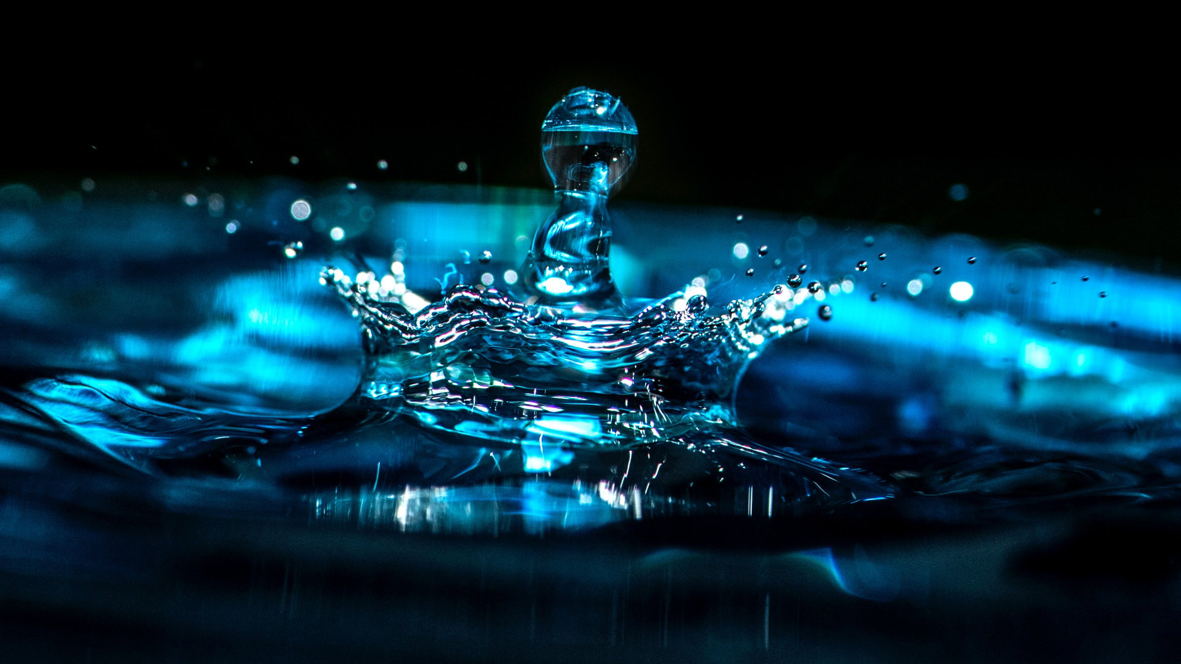 Drop
