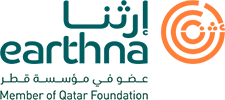 Earthna