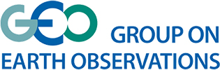 GEO