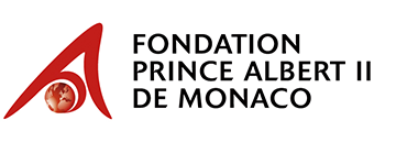 Prince Albert II of Monaco Foundation
