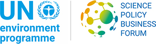 UNEP SPBF