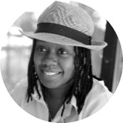 Wanja Nyingi