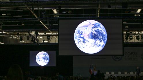 IPCC53bis-24March21-pic-KW-1-lead