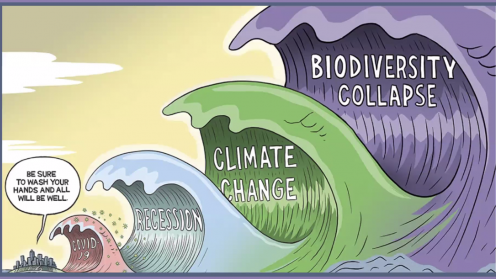 Cartoon Slide - GEF60 - 16June2021