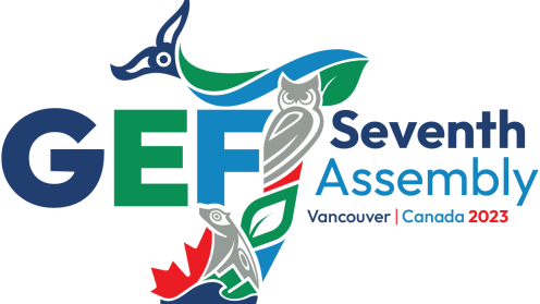 7th GEF Assembly