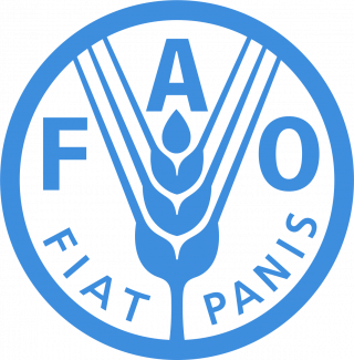 Food and Agriculture Organization of the United Nations (FAO)