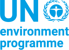 UNEP logo