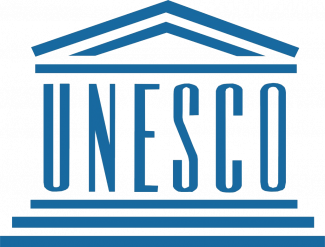 UNESCO