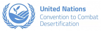 UNCCD