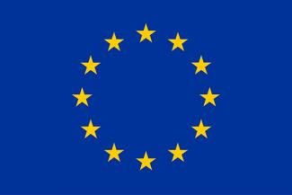 European Union