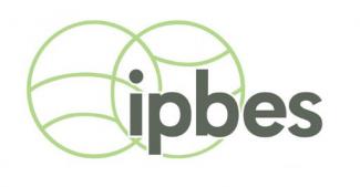 IPBES