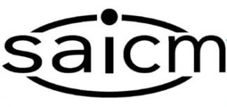 SAICM