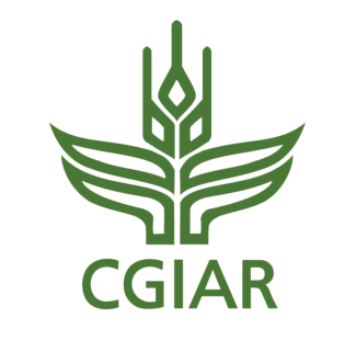 CGIAR