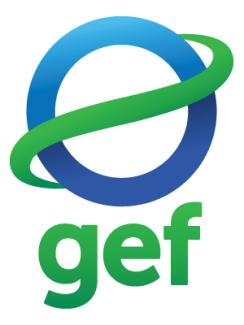 Global Environment Facility