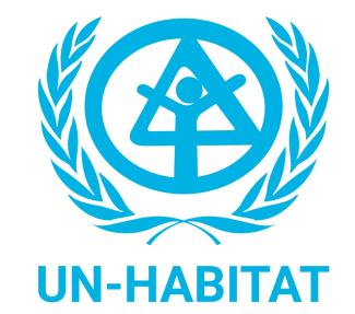 UN Habitat