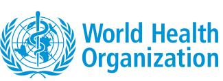 World Health Organization