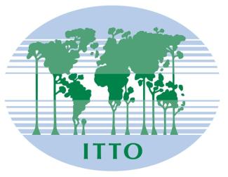 International Tropical Timber Organization