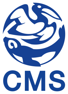 Convention on Migratory Species