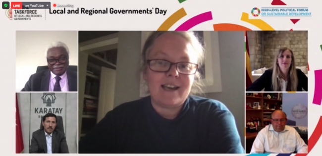 LucySlack_UCLGday_9July2021_photo.png