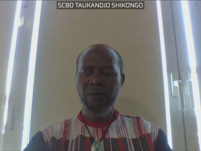 TuakandjoShikongo_3WGPost2020GBF_26August2021_photo.png