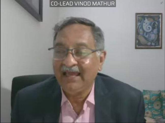 VinodMathur_3WGPost2020GBF_25August2021_photo.png