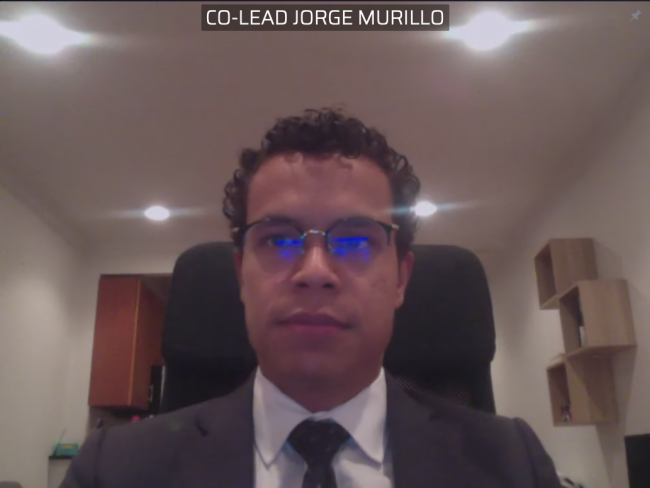 JorgeMurillo_3WGPost2020GBF_2September2021_photo.png
