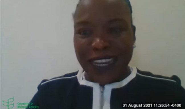 Lactitia Tshitwamulmoni Tshililo _3WGPost2020GBF_31August2021_photo.png