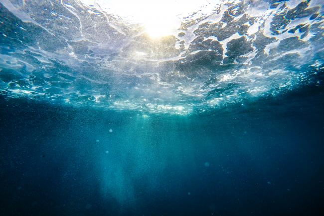 Ocean