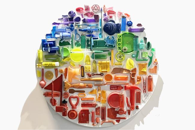 Plastic -INC-1-Plastic-26Nov-Photo.