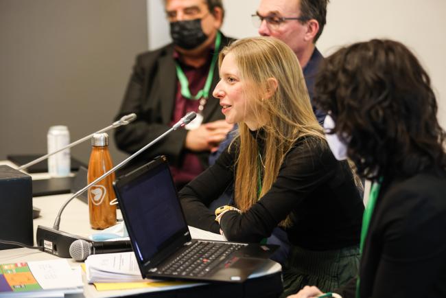 Katie Beckett, UK_SideEventsCBDCOP15_9Dec2022_Photo.jpg