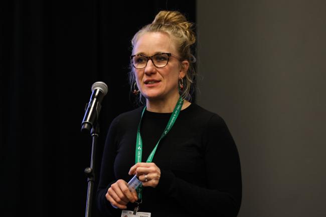 Katie Critchlow, Nature Metrics_SideEventsCBDCOP15_10Dec2022_Photo.jpg