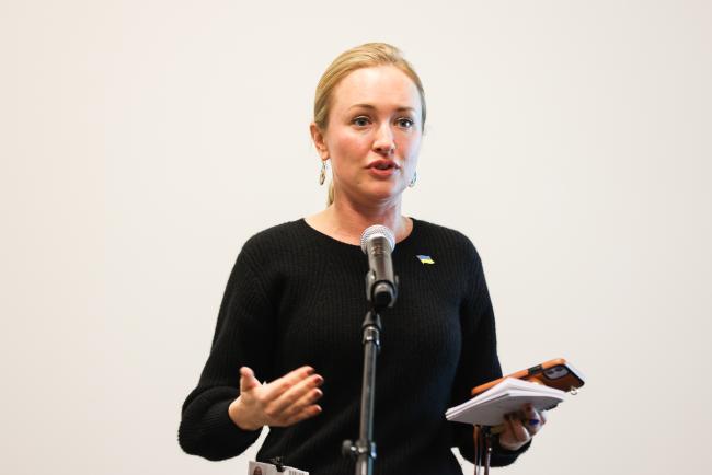 Masha Kalinina, Pew Charitable Trusts_SideEventsCBDCOP15_10Dec2022_Photo.jpg