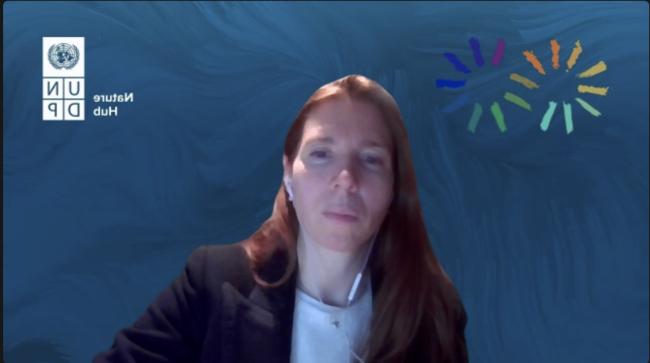 Diana Salvemini, UNDP - COMDEKS - 13Feb24 – photo copy.jpg