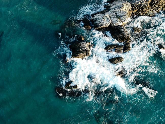 Ocean
