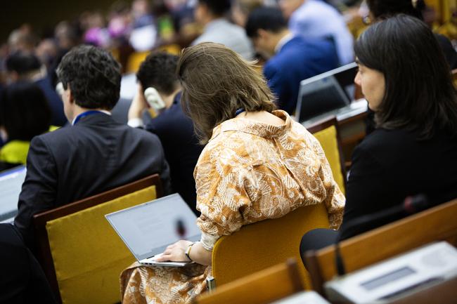 Delegate - ISA-30_1-17March2025