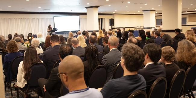 Side Event - ISA-30_1-17March2025