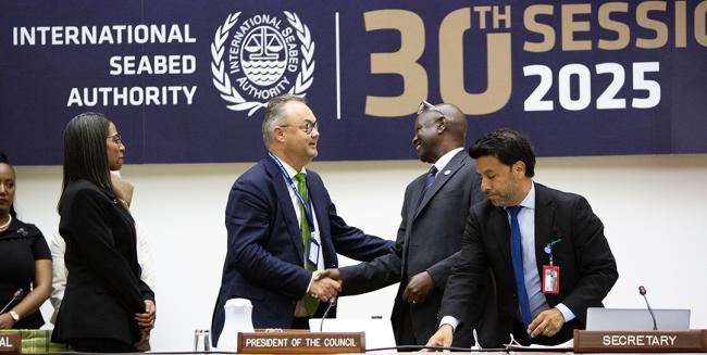 Welcoming - ISA-30_1-17March2025