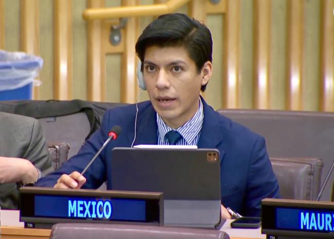 Edgar Noriega, Mexico - BBNJ - 24Apr2025.jpeg
