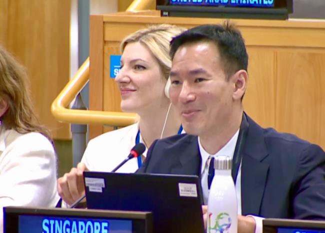 Kenneth Wong, Singapore - BBNJ - 24Apr2025.jpeg