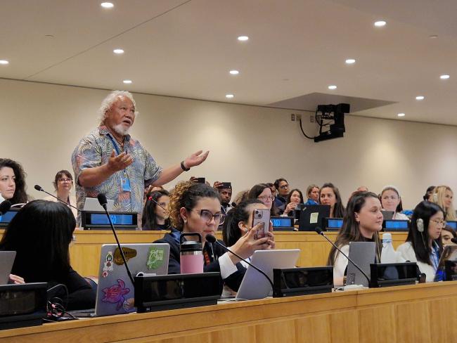 NGO intervention - BBNJ - 16Apr2025.jpg